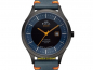 Preview: UMR Solaruhr 95953 Zifferblatt
